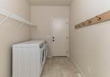 6046 Woodbine Drive - Photo 10