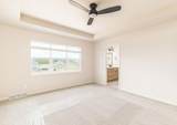 6046 Woodbine Drive - Photo 11