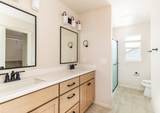 6046 Woodbine Drive - Photo 12