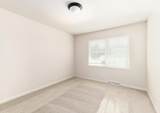 6046 Woodbine Drive - Photo 13