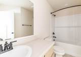 6046 Woodbine Drive - Photo 14