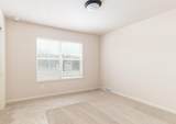 6046 Woodbine Drive - Photo 15