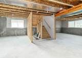 6046 Woodbine Drive - Photo 16
