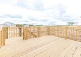 6046 Woodbine Drive - Photo 17