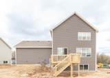 6046 Woodbine Drive - Photo 18