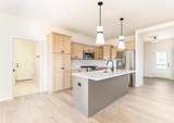 6046 Woodbine Drive - Photo 5