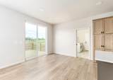6046 Woodbine Drive - Photo 6