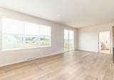 6046 Woodbine Drive - Photo 8