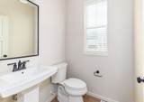 6046 Woodbine Drive - Photo 9