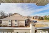 5312 Congress Avenue - Photo 15
