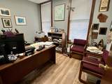 202 Wisconsin Avenue - Photo 11