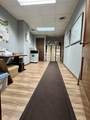 202 Wisconsin Avenue - Photo 13