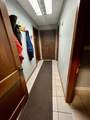 202 Wisconsin Avenue - Photo 14