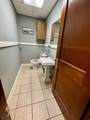 202 Wisconsin Avenue - Photo 15