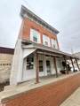 202 Wisconsin Avenue - Photo 18