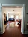 202 Wisconsin Avenue - Photo 4