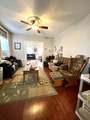 202 Wisconsin Avenue - Photo 5