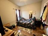 202 Wisconsin Avenue - Photo 7