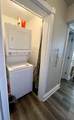 202 Wisconsin Avenue - Photo 8