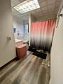 202 Wisconsin Avenue - Photo 9