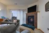 5198 Sassafras Drive - Photo 10