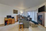 5198 Sassafras Drive - Photo 11