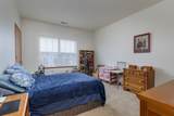 5198 Sassafras Drive - Photo 12
