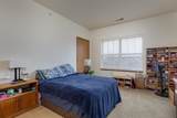 5198 Sassafras Drive - Photo 13