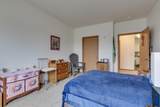 5198 Sassafras Drive - Photo 14