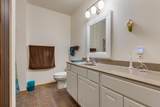5198 Sassafras Drive - Photo 16
