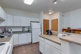 5198 Sassafras Drive - Photo 6