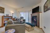 5198 Sassafras Drive - Photo 9