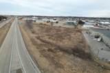 2.51 ACRES 4th Avenue - Photo 3