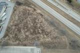 2.51 ACRES 4th Avenue - Photo 4