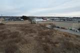2.51 ACRES 4th Avenue - Photo 5