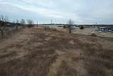 2.51 ACRES 4th Avenue - Photo 6
