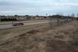 2.51 ACRES 4th Avenue - Photo 7