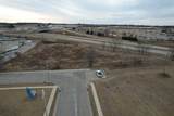 2.51 ACRES 4th Avenue - Photo 8