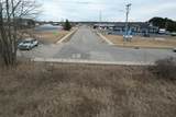 2.51 ACRES 4th Avenue - Photo 9