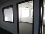 6417 Normandy Lane - Photo 19