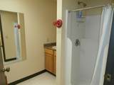 6417 Normandy Lane - Photo 23