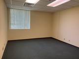 6417 Normandy Lane - Photo 27