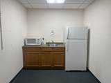 6417 Normandy Lane - Photo 28