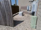 6417 Normandy Lane - Photo 33