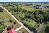 Lot 30 Sandrock Road - Photo 1