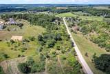 Lot 30 Sandrock Road - Photo 10