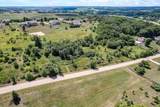 Lot 30 Sandrock Road - Photo 11