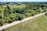 Lot 30 Sandrock Road - Photo 12