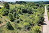 Lot 30 Sandrock Road - Photo 13