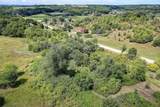 Lot 30 Sandrock Road - Photo 14
